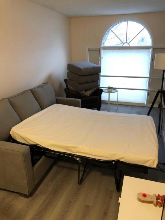 #202 Cozy Mountain View 2 Bedrooms In Dt Canmore Exterior foto